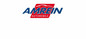 Logo Amrein Automobile GmbH & Co.KG